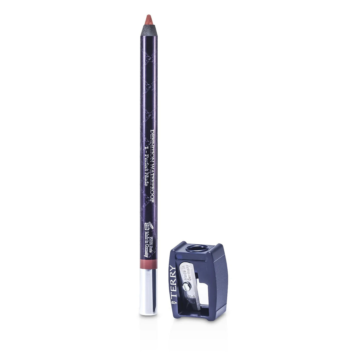 Lip Liner 1.2g H9692
