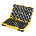 148 Pc. Master Bit Set Y7527