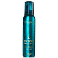 Hair Mousse 150ml G718