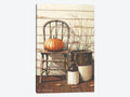 Canvas Prints Z6441