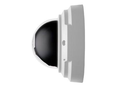 Dome Network Camera T3249
