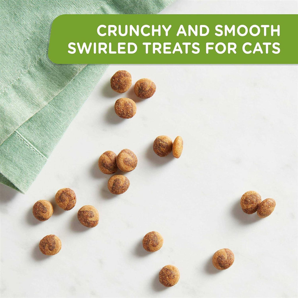 Cat Treats E4220
