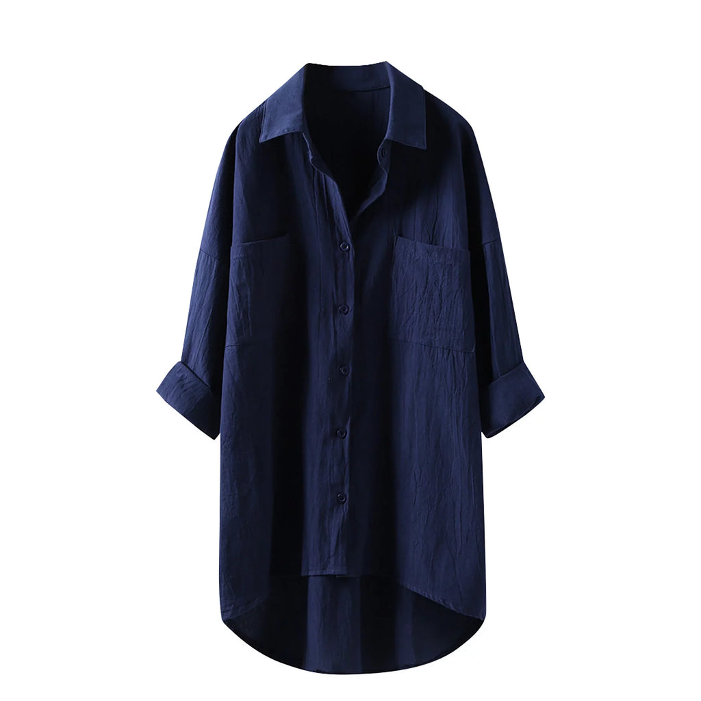 QA N5068