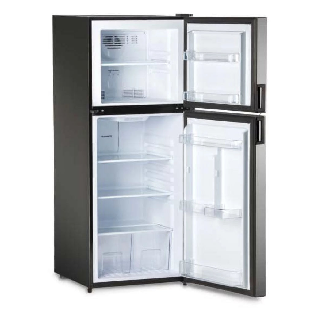 Refrigerators & Ice Makers K292