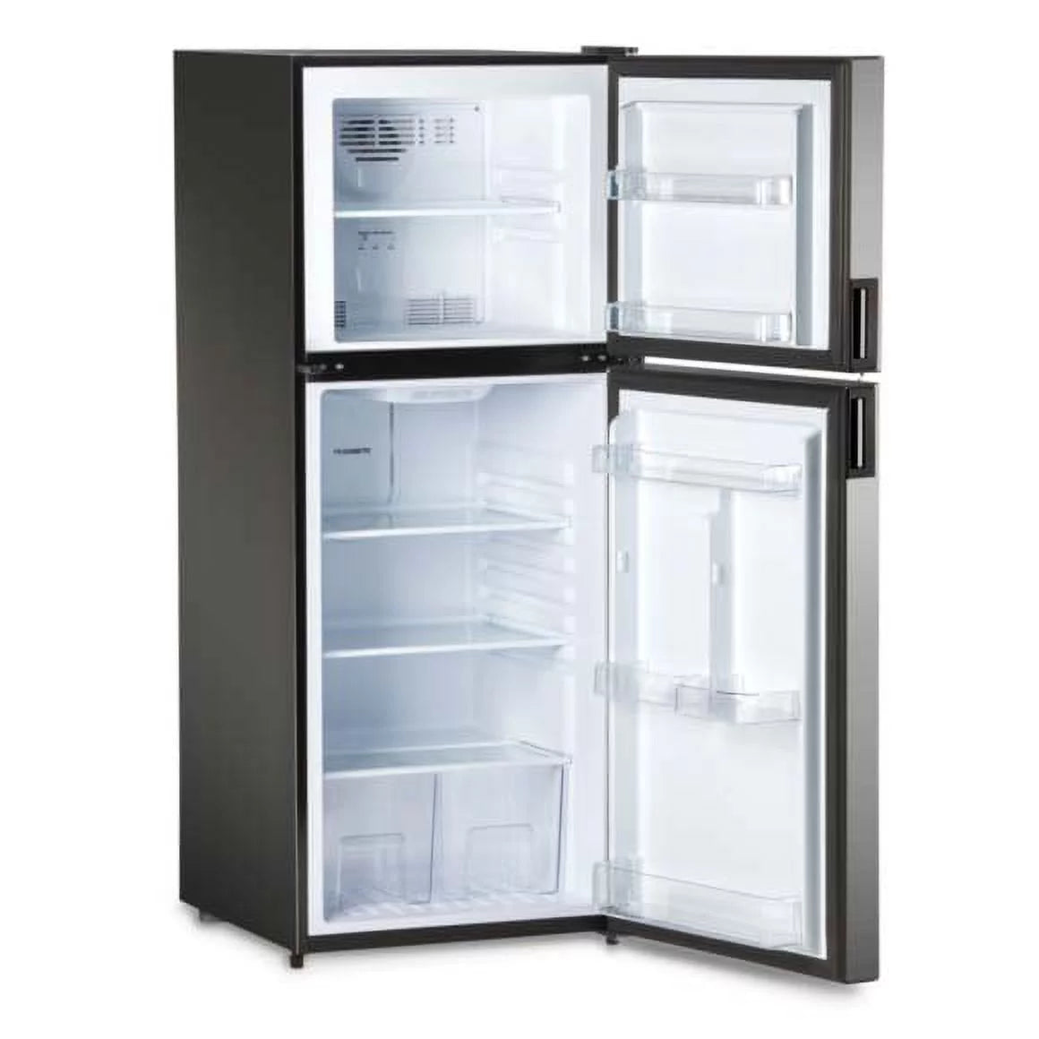 Refrigerators & Ice Makers K292