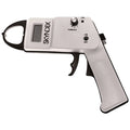 Electronic Skinfold Caliper T245