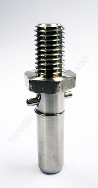 Circlip Shaft for Stand Mixers R326