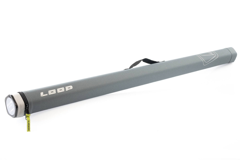 Medium-Fast Fly Rod K9957