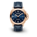 44mm Watch Y728