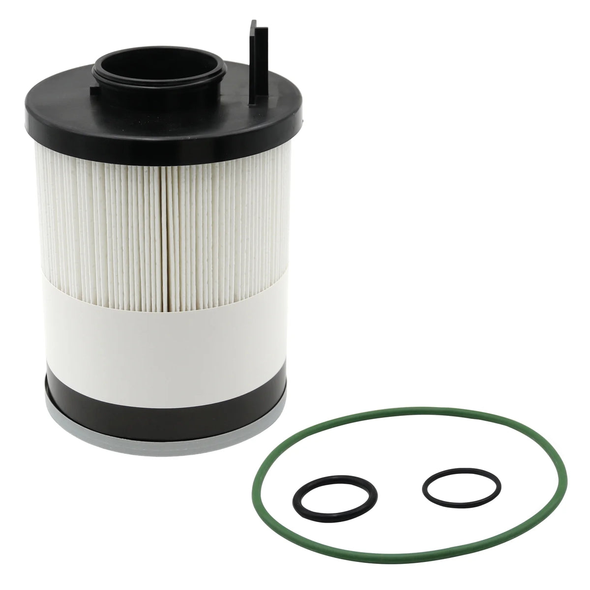 Fuel Water Separator P219