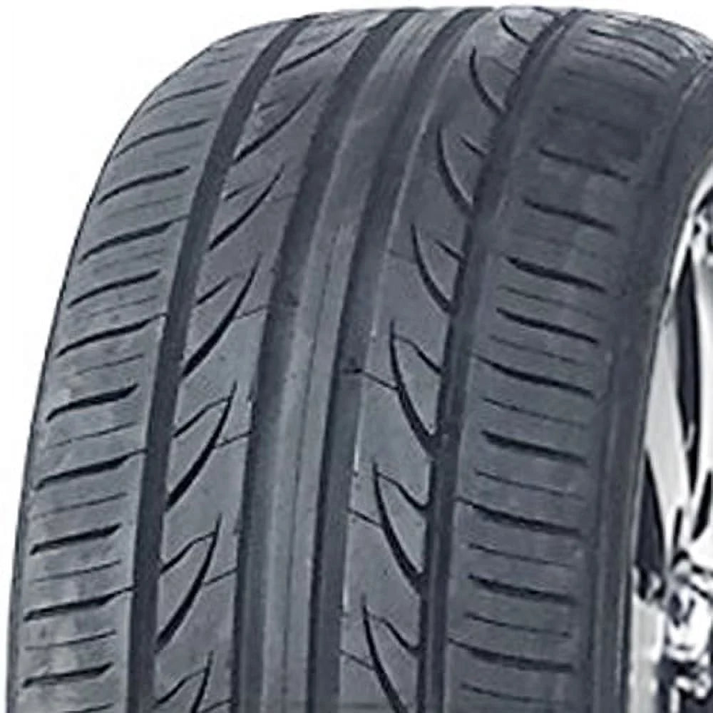 All Season 225/40ZR18 92W XL Passenger Tire F177