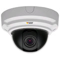 Dome Network Camera T3249