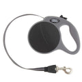 Retractable Tape Leash K4608