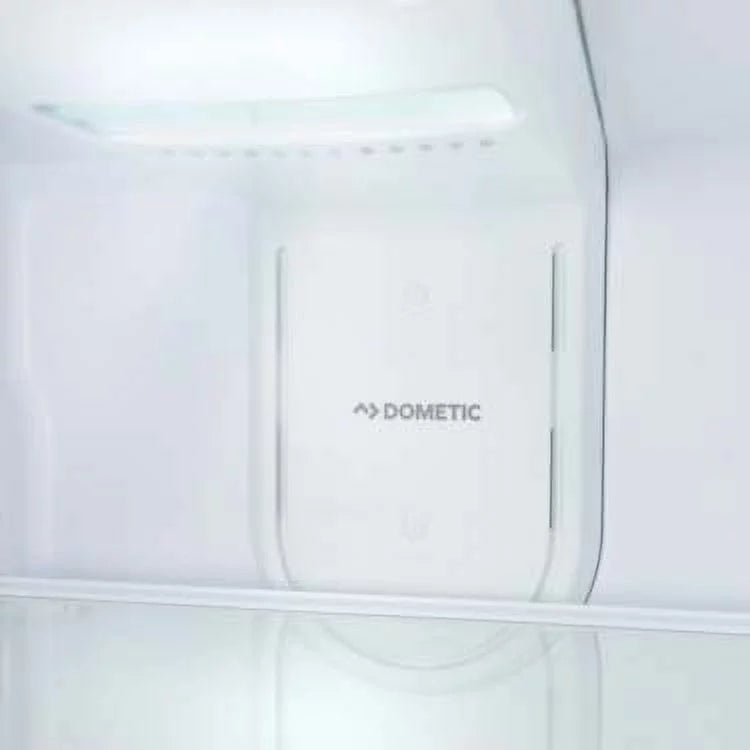 Refrigerators & Ice Makers K292