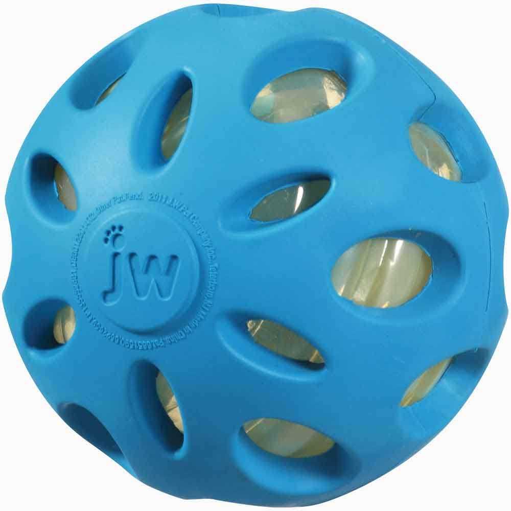 Dog Toy B2747