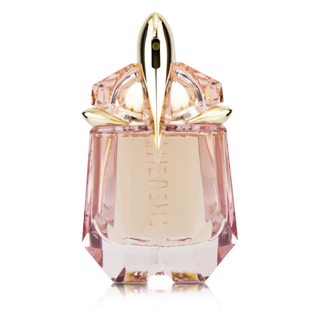 Eau De Toilette Spray 30ml/1oz Q9567