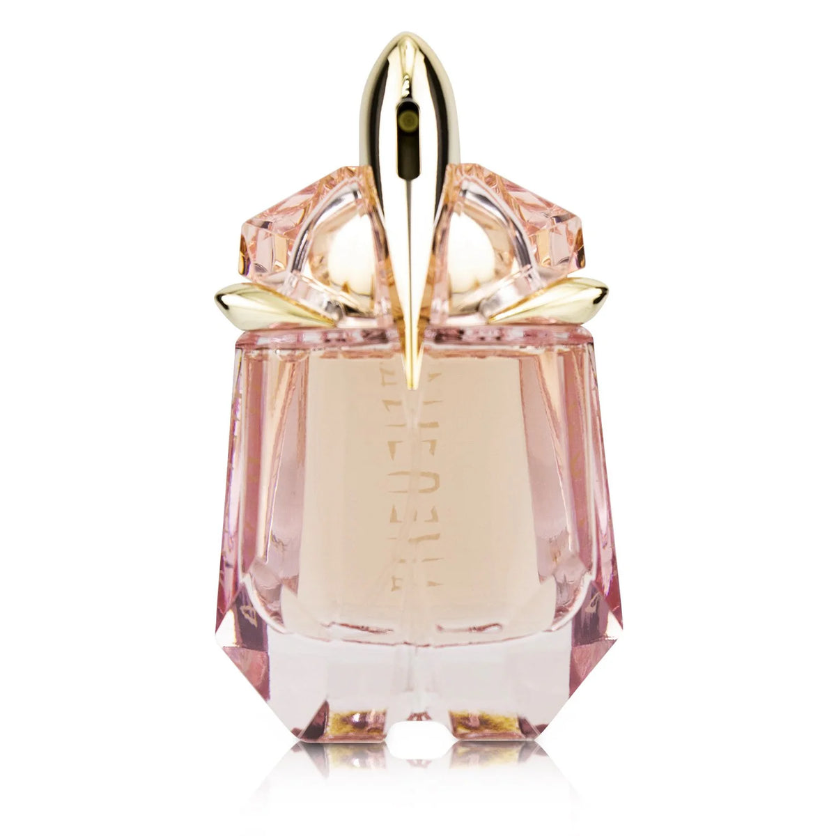 Eau De Toilette Spray 30ml/1oz Q9567