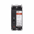 Molded Case Circuit Breaker X8919