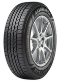 All-Season Passenger Car Tire V109749