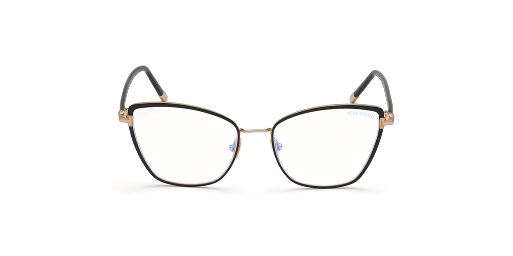 Tom Ford FT5740-B 001 L638421