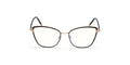 Tom Ford FT5740-B 001 L638421
