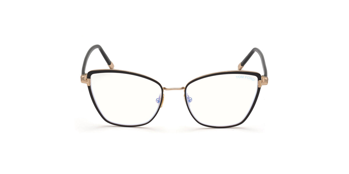 Tom Ford FT5740-B 001 L638421