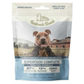 Air Dried Chicken Dog Food T1589