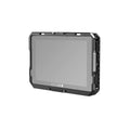 Cage with Sun Hood for SmallHD 702 Touch Monitor L584057