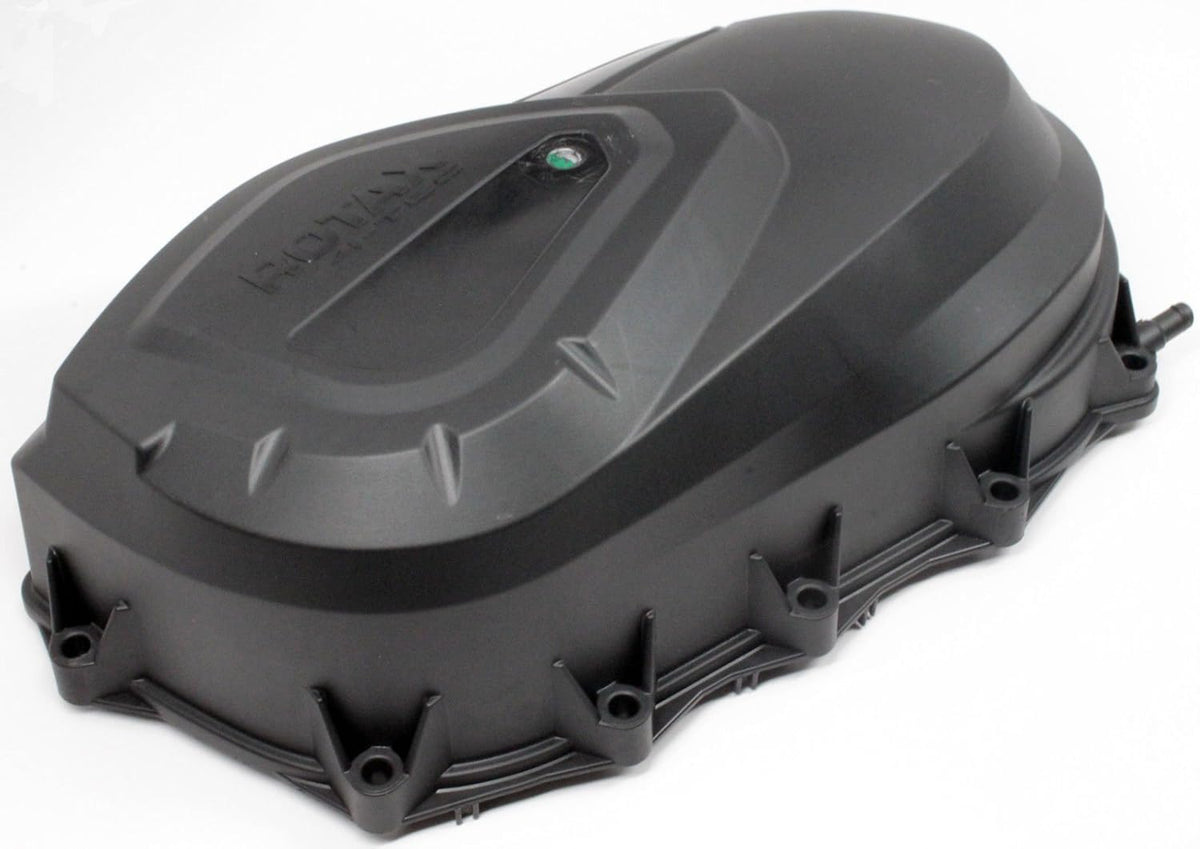 Couvercle Variator Cover E16713