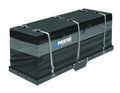 Hitch Cargo Carrier Bag M878