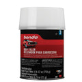 1 qt Body Filler Q8133