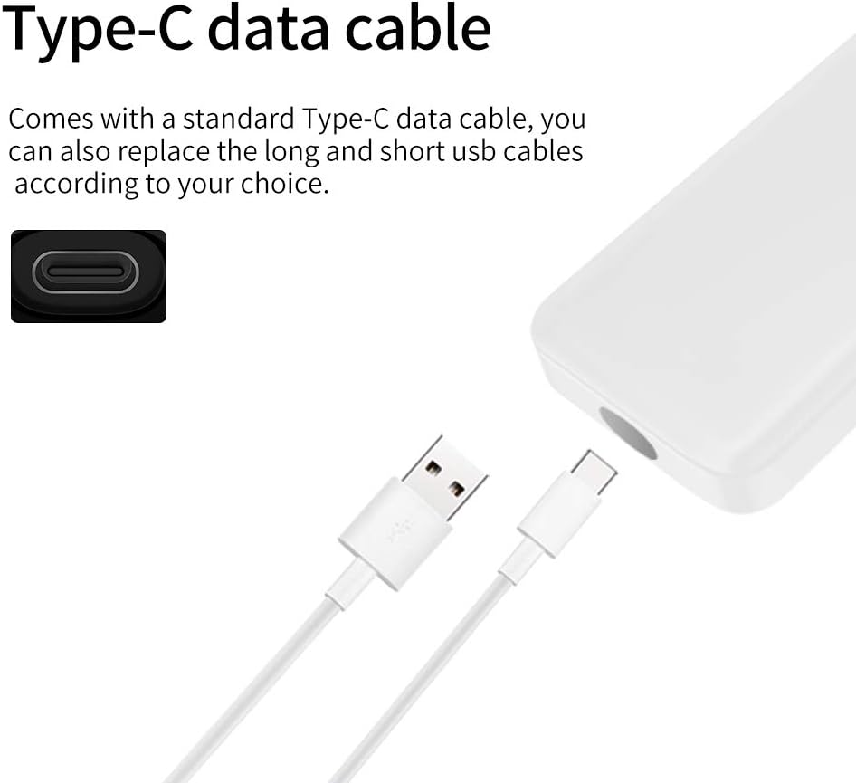 Wireless CarPlay Adapter A37406