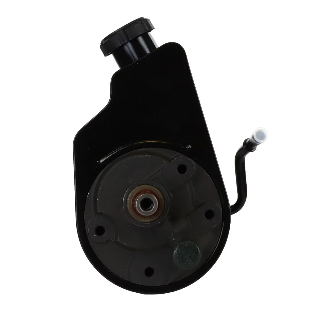 New Power Steering Pump O19557