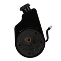 New Power Steering Pump O19557