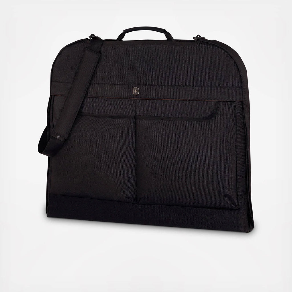 Black Garment Sleeve G6033