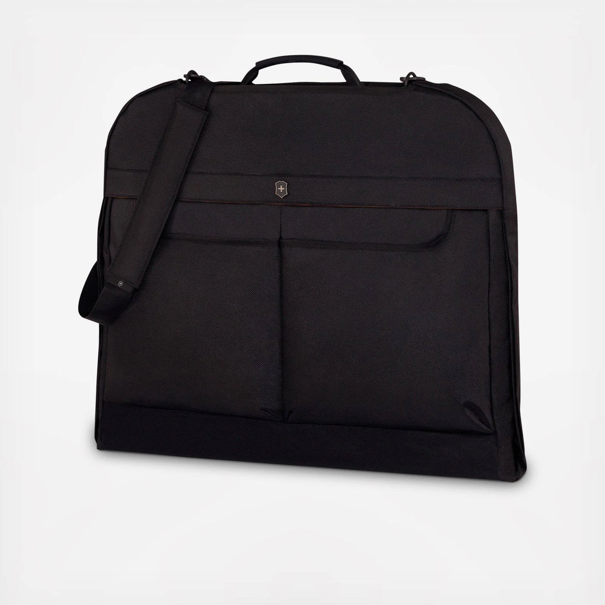 Black Garment Sleeve G6033