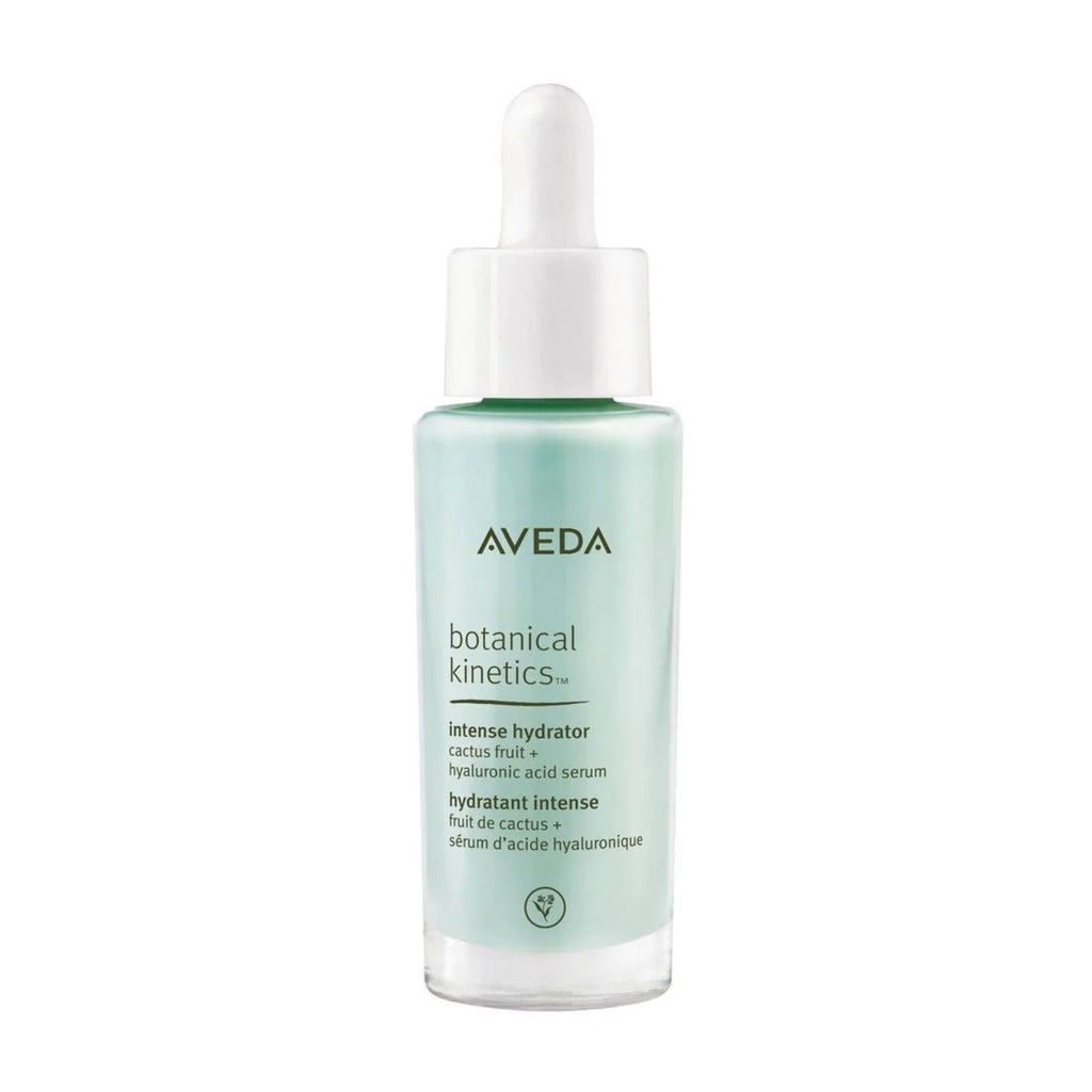 Intense Hydrator Serum 1oz / 30ml N76182