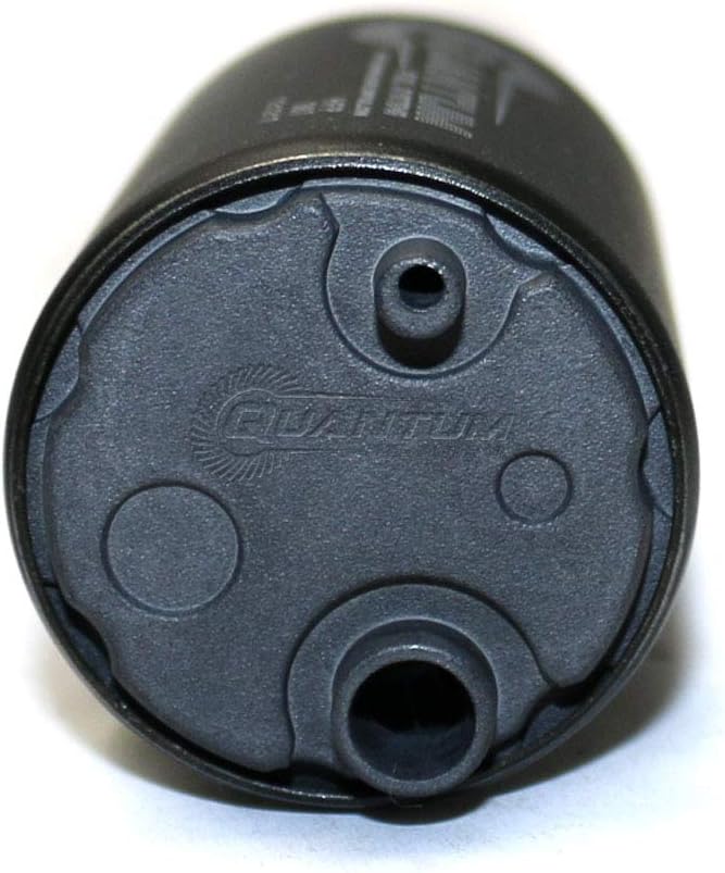 Fuel Pump with Strainer Pack of 2 P2247