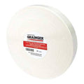 Double Sided Foam Removable/Permanent ADH 18mm x 66M Y859123