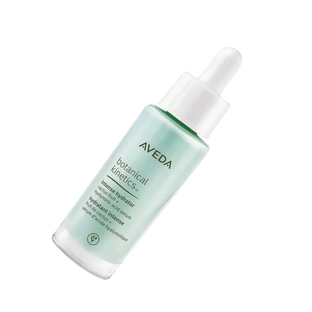 Intense Hydrator Serum 1oz / 30ml N76182