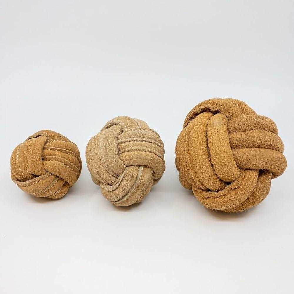 Dog Toy Q56466