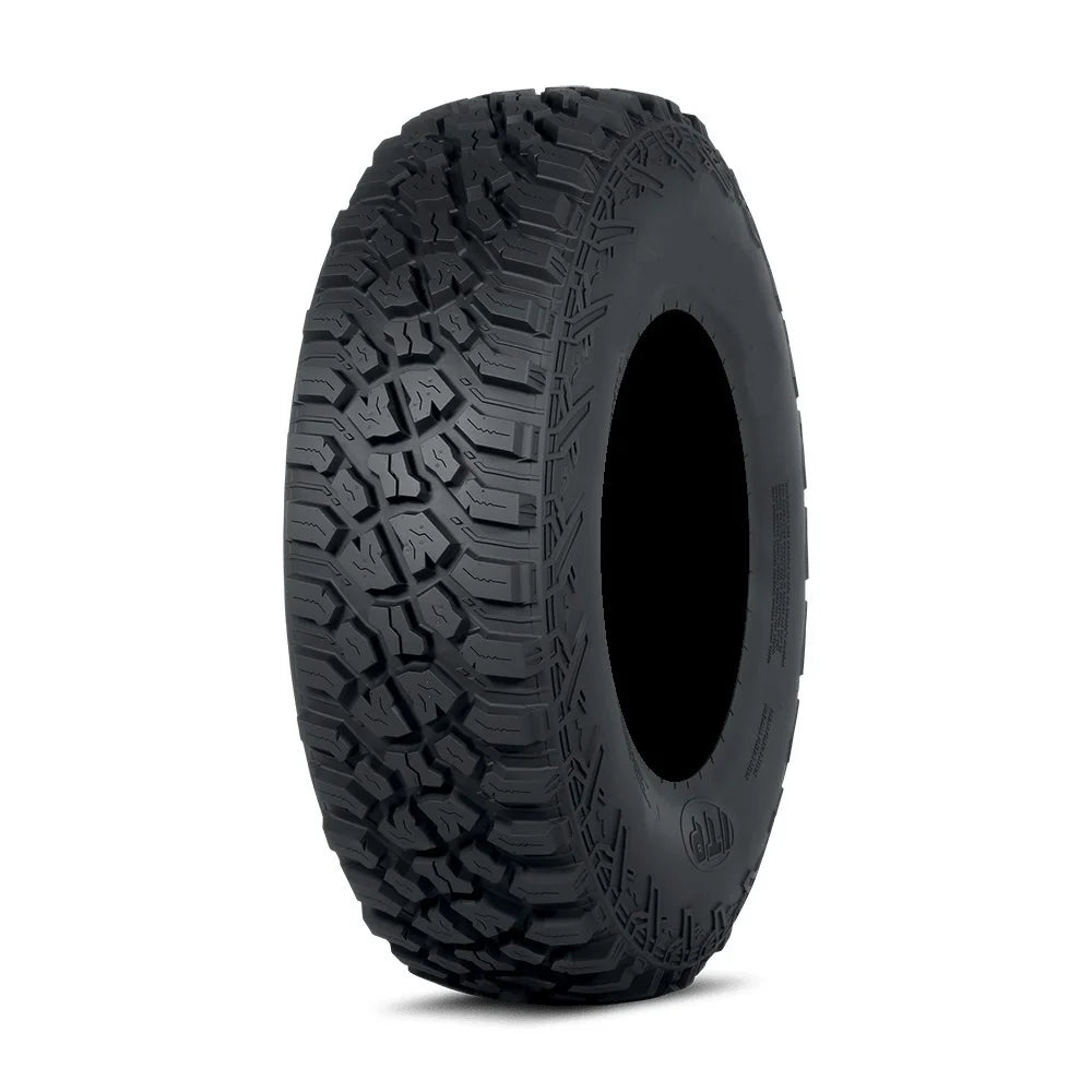 15" Wheels Bk 35" Tires U402283