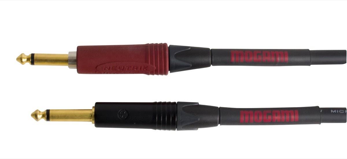 12 Foot Guitar Cable R23736