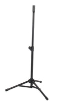 Compact Tripod E913553