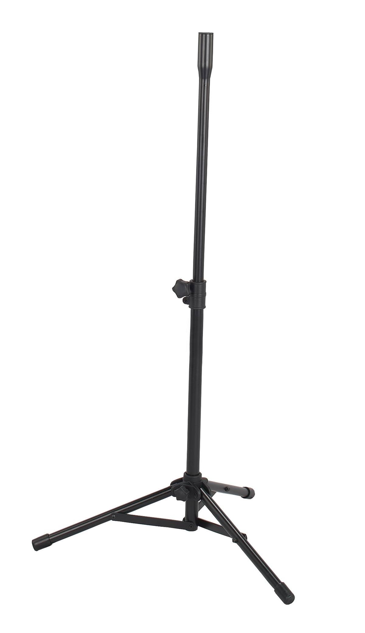 Compact Tripod E913553