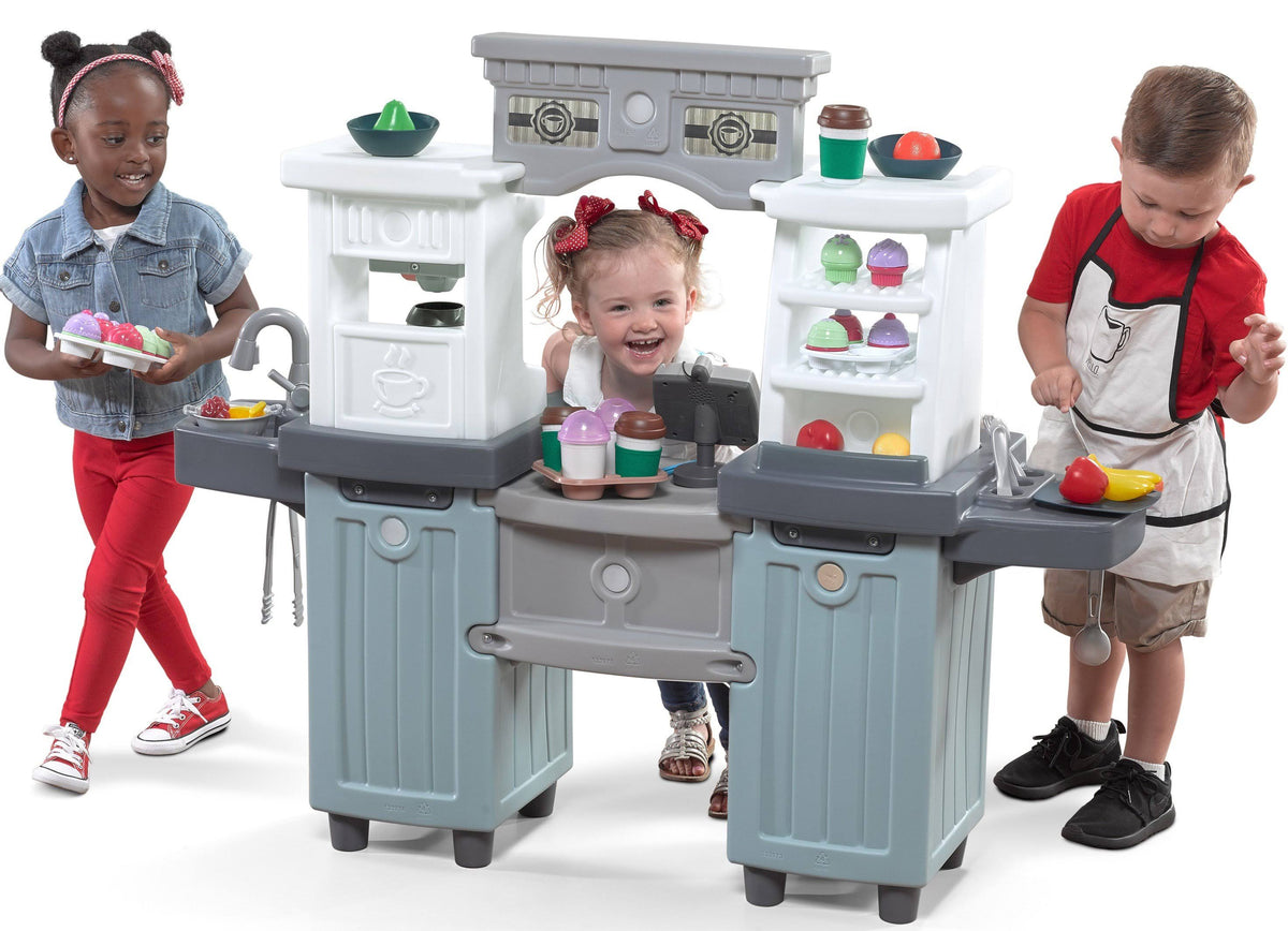 Kitchen K6341