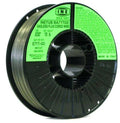 .030-Inch Carbon Steel Gasless Flux Cored Welding Wire on 10-Pound Spool C1901