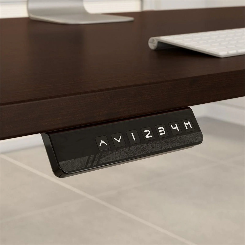 Height Adjustable Standing Desk F8332