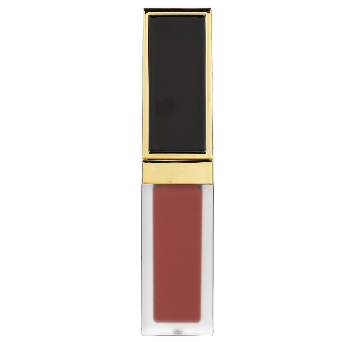 Liquid Lip Luxe Matte Burnt Peach 6ml P58928
