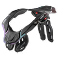 Neck Brace C6879